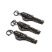 Evolve Tackle - Ring Weight Clips